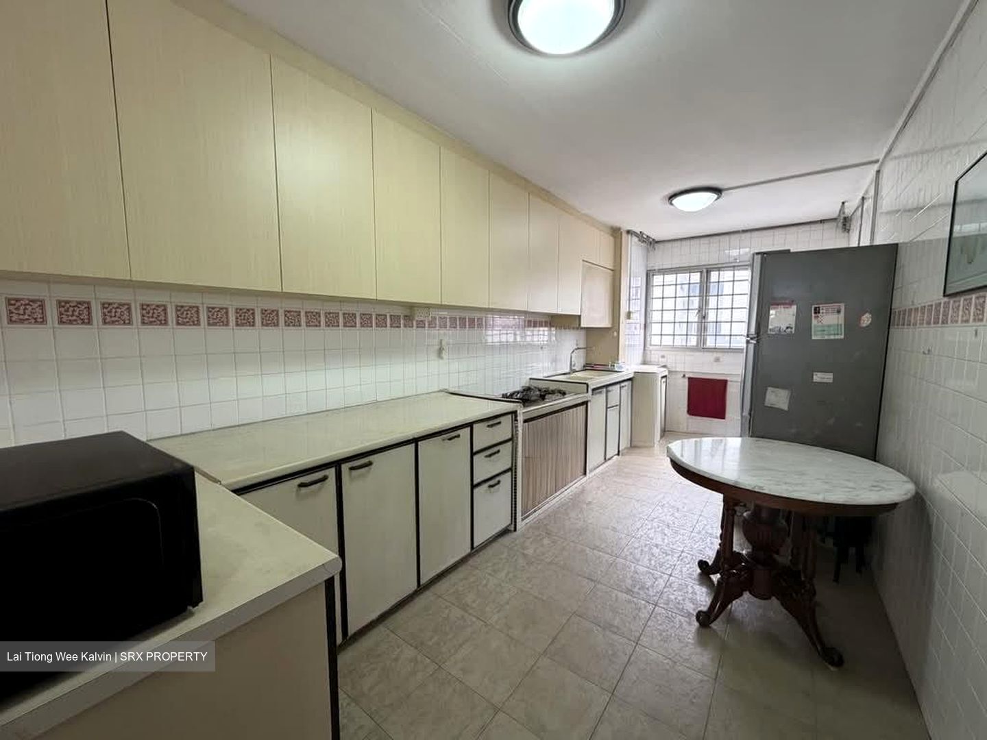 Blk 120 Pending Road (Bukit Panjang), HDB 5 Rooms #588756271